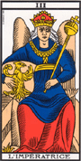 03_imperatrice