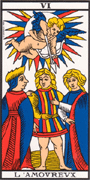 06_l_amoureux