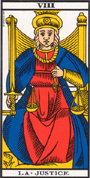 08_la_justice