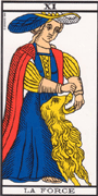 11_la_force