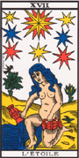 17_l_etoile