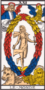 21_le_monde