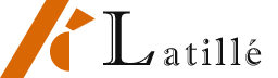 La Gentilhommiere Latillé