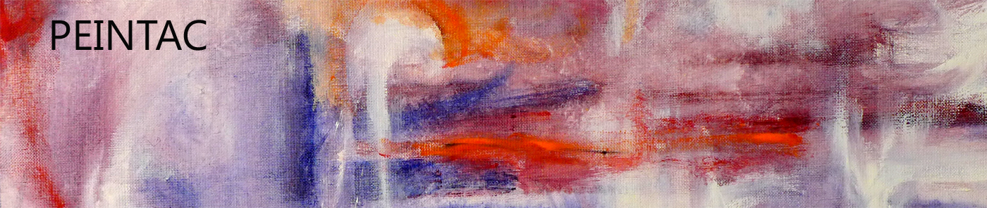 Peintac